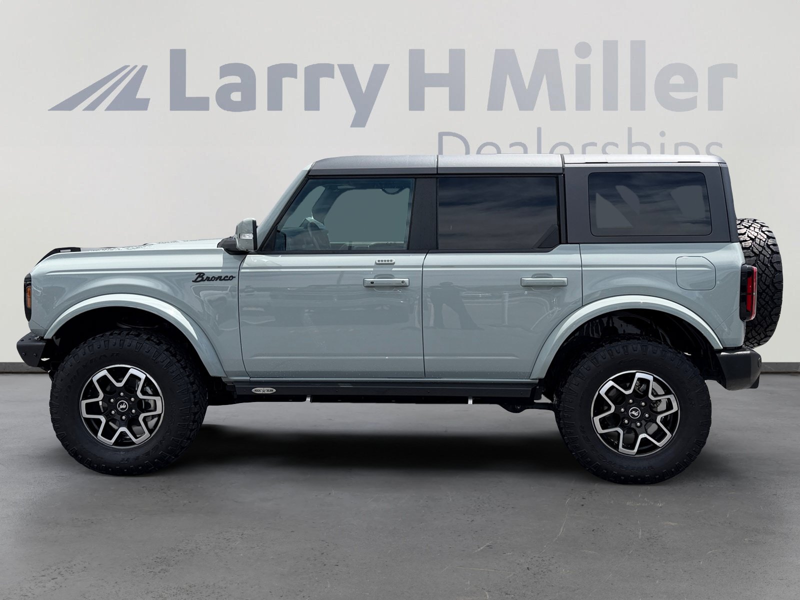 ford bronco 4-door 2022 1FMEE5DP6NLB91243 image ford bronco 4-door 2022 1FMEE5DP6NLB91243 image